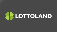 Lottoland